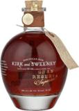 Kirk & Sweeney Gran Reserva Superior Rum
